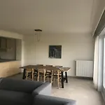Apartment Thalassa5@Sea